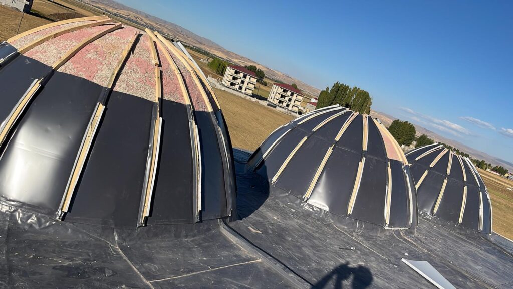 WhatsApp Image 2026-04-14 at 14.15.46