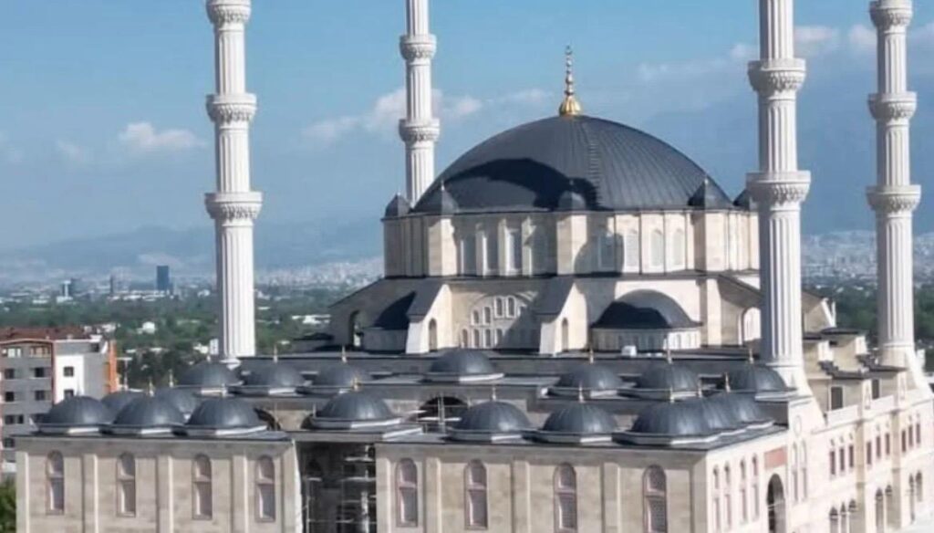 WhatsApp Image 2026-04-14 at 14.15.48