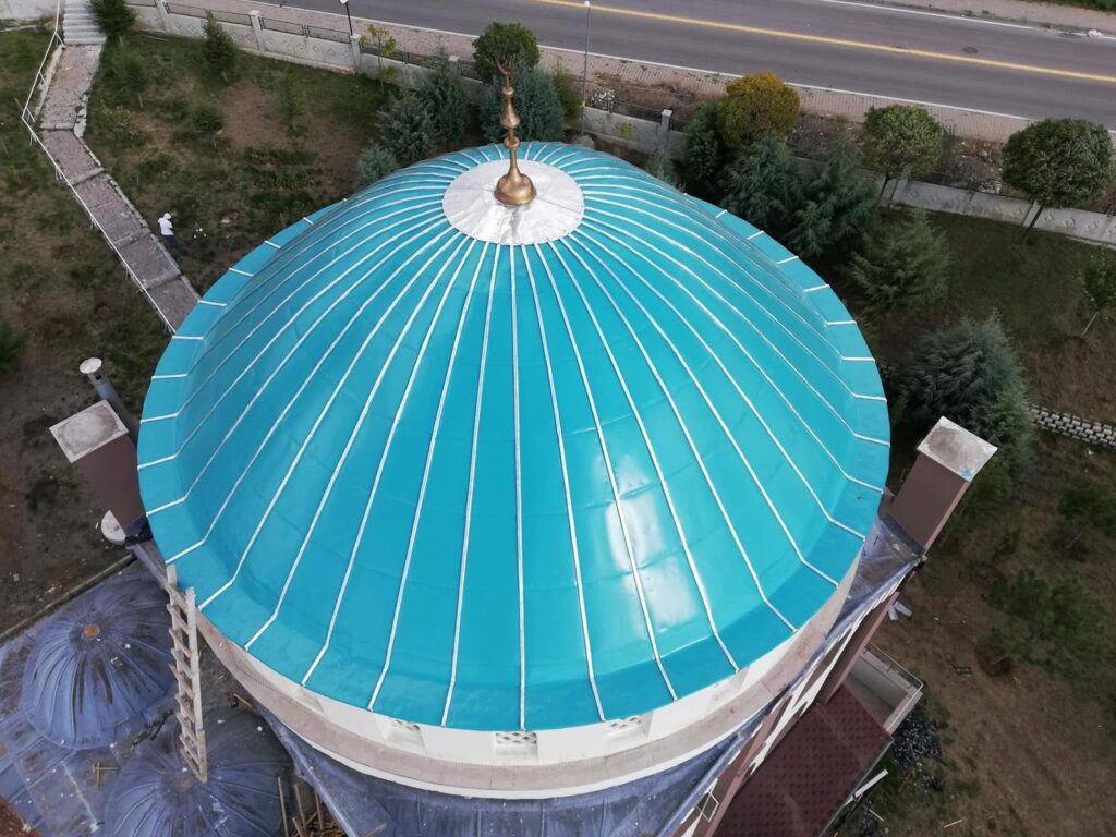 WhatsApp Image 2026-04-14 at 14.20.11